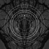 MagicCircle_567