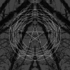 MagicCircle_568