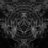 MagicCircle_569