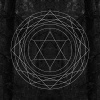 MagicCircle_57