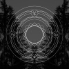 MagicCircle_570