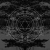 MagicCircle_571