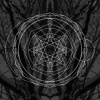 MagicCircle_572
