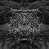 MagicCircle_573