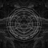 MagicCircle_574