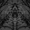 MagicCircle_575