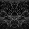 MagicCircle_576