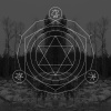 MagicCircle_577