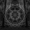 MagicCircle_578
