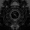 MagicCircle_579