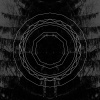MagicCircle_58