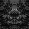 MagicCircle_580