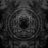 MagicCircle_581