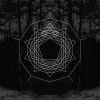 MagicCircle_582