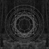 MagicCircle_583