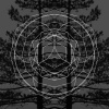 MagicCircle_584