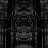 MagicCircle_586