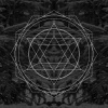 MagicCircle_587