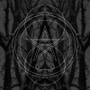 MagicCircle_588