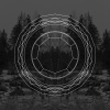 MagicCircle_589
