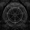 MagicCircle_59
