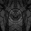 MagicCircle_590