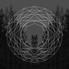 MagicCircle_591