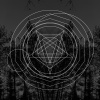 MagicCircle_592
