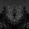 MagicCircle_593