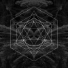 MagicCircle_594