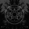 MagicCircle_595