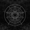 MagicCircle_596