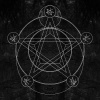 MagicCircle_597