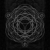 MagicCircle_598