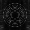 MagicCircle_599