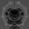 MagicCircle_6
