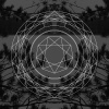 MagicCircle_60