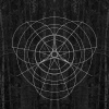 MagicCircle_600