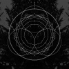 MagicCircle_601