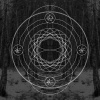MagicCircle_602