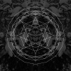 MagicCircle_603