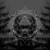 MagicCircle_604