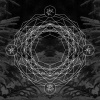 MagicCircle_605