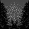 MagicCircle_606