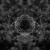 MagicCircle_607