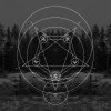 MagicCircle_608
