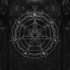 MagicCircle_609