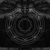 MagicCircle_61