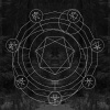 MagicCircle_610