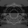 MagicCircle_611